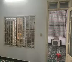 CHO THUÊ NHÀ MẶT TIỀN ĐẦU ĐƯỜNG PHAN BỘI CHÂU - Cạnh Nguyễn Huệ
