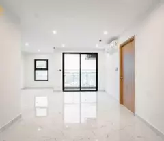 Bán căn 2PN2WC Đối Diện Vincom Mega Mall, Quảng Trường, Trường Học Quốc Tế