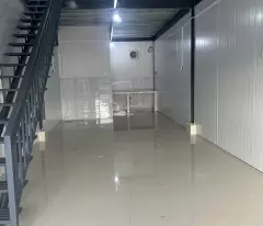 Mặt bằng kinh doanh mặt tiền quốc Lộ 13 kề ngả tư Bình Phước