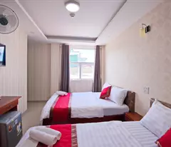 Khách Sạn Mặt Tiền Trung Tâm Đà Lạt, Gần Hồ Xuân Hương - Giá 33 Tỷ