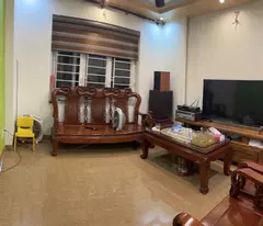 Bán Nhà 5 Tầng Ở Mễ Trì Thượng- Giá Hơn 7 tỷ  - 3 Bước Chân Ra Ngõ 2 Ô Tô Tránh