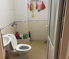 Bán Nhà 5 Tầng Ở Mễ Trì Thượng- Giá Hơn 7 tỷ  - 3 Bước Chân Ra Ngõ 2 Ô Tô Tránh