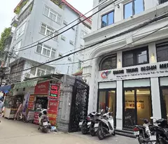 SIÊU PHẨM MẶT NGÕ XUÂN ĐỈNH - LÔ GÓC 160M2 - KINH DOANH ĐẲNG CẤP - 10M RA ĐƯỜNG PHẠM VĂN ĐỒNG