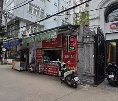 SIÊU PHẨM MẶT NGÕ XUÂN ĐỈNH - LÔ GÓC 160M2 - KINH DOANH ĐẲNG CẤP - 10M RA ĐƯỜNG PHẠM VĂN ĐỒNG