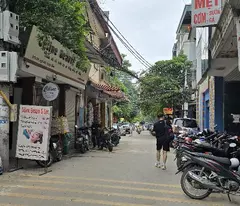 SIÊU PHẨM MẶT NGÕ XUÂN ĐỈNH - LÔ GÓC 160M2 - KINH DOANH ĐẲNG CẤP - 10M RA ĐƯỜNG PHẠM VĂN ĐỒNG