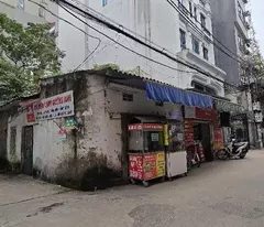 SIÊU PHẨM MẶT NGÕ XUÂN ĐỈNH - LÔ GÓC 160M2 - KINH DOANH ĐẲNG CẤP - 10M RA ĐƯỜNG PHẠM VĂN ĐỒNG