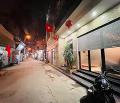 SIÊU PHẨM MẶT NGÕ XUÂN ĐỈNH - LÔ GÓC 160M2 - KINH DOANH ĐẲNG CẤP - 10M RA ĐƯỜNG PHẠM VĂN ĐỒNG