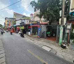 BÁN NHÀ 104M MẶT PHỐ XUÂN ĐỈNH , ĐƯỜNG Ô TÔ, KD, VỊ TRÍ HIẾM, BÁN GẤP