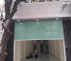 BÁN NHÀ 104M MẶT PHỐ XUÂN ĐỈNH , ĐƯỜNG Ô TÔ, KD, VỊ TRÍ HIẾM, BÁN GẤP