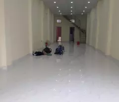 BÁN NHÀ 104M MẶT PHỐ XUÂN ĐỈNH , ĐƯỜNG Ô TÔ, KD, VỊ TRÍ HIẾM, BÁN GẤP