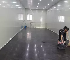 BÁN NHÀ 104M MẶT PHỐ XUÂN ĐỈNH , ĐƯỜNG Ô TÔ, KD, VỊ TRÍ HIẾM, BÁN GẤP