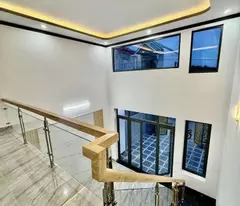 Bán Nhà gần Cây Xăng 26 Sổ Riêng Thổ Cư Chuyển Nhượng trong Ngày