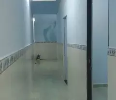 BÁN ĐÁT TẶNG NHÀ THỦ ĐỨC 73M2, 4TY5 THƯƠNG LƯỢNG