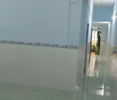 BÁN ĐÁT TẶNG NHÀ THỦ ĐỨC 73M2, 4TY5 THƯƠNG LƯỢNG