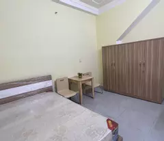 BÁN NHÀ BÌNH THẠNH – 4 TẦNG BTCT  – 51M2 – 6PN – SỔ ĐẸP HOÀN CÔNG – NHỈNH 8 TỶ