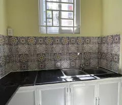 BÁN NHÀ BÌNH THẠNH – 4 TẦNG BTCT  – 51M2 – 6PN – SỔ ĐẸP HOÀN CÔNG – NHỈNH 8 TỶ