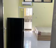 BÁN NHÀ BÌNH THẠNH – 4 TẦNG BTCT  – 51M2 – 6PN – SỔ ĐẸP HOÀN CÔNG – NHỈNH 8 TỶ