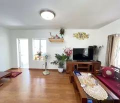 Bán Nhà Tập Thể Phố 8/3 – Quỳnh Mai, Giá 2.58 Tỷ, 80m2, 3 Thoáng, Nhà Siêu Đẹp.