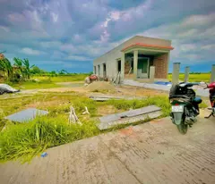 BÁN ĐẤT ĐIỆN HÒA GÍA RẺ
🆘ĐẦU TƯ SINH LỜI ĐẤT TO MÀ GIÁ RẺ