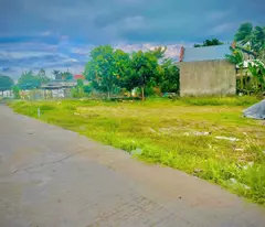 BÁN ĐẤT ĐIỆN HÒA GÍA RẺ
🆘ĐẦU TƯ SINH LỜI ĐẤT TO MÀ GIÁ RẺ
