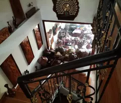 Bán Nhà Trường Chinh, Đống Đa, 58m², Giá 7.5 Tỷ