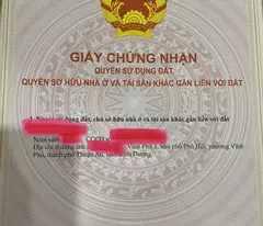 Biệt thự kề tp Thủ Đức, bên sông SG đẳng cấp