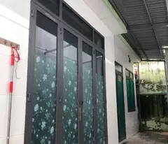 💯TIN ĐƯỢC KHÔNG?. NHỈNH 2 TỶ CÓ NGAY 2 CĂN NHÀ LIỀN KỀ - DT ĐẤT: 101M2 – NGAY ĐẦU CẦU RỒNG ĐÀ NẴNG