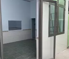 💯TIN ĐƯỢC KHÔNG?. NHỈNH 2 TỶ CÓ NGAY 2 CĂN NHÀ LIỀN KỀ - DT ĐẤT: 101M2 – NGAY ĐẦU CẦU RỒNG ĐÀ NẴNG