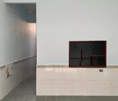 💯TIN ĐƯỢC KHÔNG?. NHỈNH 2 TỶ CÓ NGAY 2 CĂN NHÀ LIỀN KỀ - DT ĐẤT: 101M2 – NGAY ĐẦU CẦU RỒNG ĐÀ NẴNG