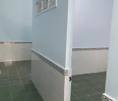💯TIN ĐƯỢC KHÔNG?. NHỈNH 2 TỶ CÓ NGAY 2 CĂN NHÀ LIỀN KỀ - DT ĐẤT: 101M2 – NGAY ĐẦU CẦU RỒNG ĐÀ NẴNG