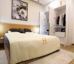 Bán Nhà 120m2 Full Thổ Cư Mặt Tiền Hòa Lợi , Bến Cát , Bình Dương