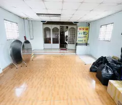 BÁN NHÀ PHỐ KINH DOANH LÊ VĂN LƯƠNG Q7, 144M2 , NGANG 6M ,16 TỶ