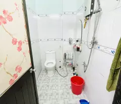 BÁN NHÀ PHỐ KINH DOANH LÊ VĂN LƯƠNG Q7, 144M2 , NGANG 6M ,16 TỶ