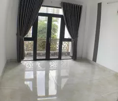 NHÀ MỚI HƯƠNG LỘ 2 - 72M2 - 4 TẦNG ĐẸP MÊ LY CHƯA TỚI 6 TỶ CHỦ GẤP BÁN