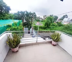 Bán Nhà Linh Đông, Thủ Đức, Hẻm oto 3,8 tỷ