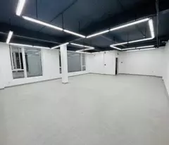 CHO THUÊ NGUYÊN TOÀ NHÀ PHÚ MỸ AN 470m2 SÀN. CÓ THANG MÁY