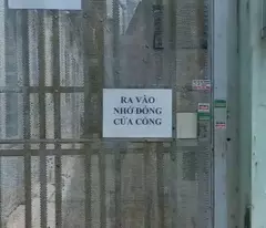 Bán nhà đường Hoàng Diệu 2, Linh Trung, quận Thủ Đức