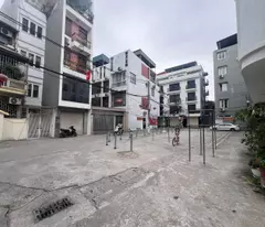 Bán nhà chính chủ Vũ Tông Phan, Thanh Xuân - 41m2 - 5 tầng - Nở hậu - 6 Tỷ 9