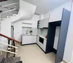 Bán nhà chính chủ Vũ Tông Phan, Thanh Xuân - 41m2 - 5 tầng - Nở hậu - 6 Tỷ 9