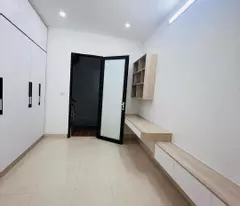 Bán nhà chính chủ Vũ Tông Phan, Thanh Xuân - 41m2 - 5 tầng - Nở hậu - 6 Tỷ 9
