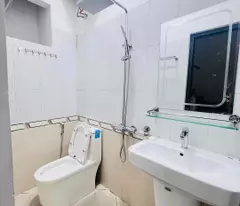 Bán nhà chính chủ Vũ Tông Phan, Thanh Xuân - 41m2 - 5 tầng - Nở hậu - 6 Tỷ 9