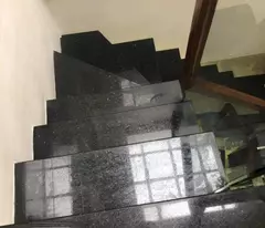 QUẬN 1, TRẦN HƯNG ĐẠO - KHU TRUNG TÂM - NHÀ MỚI KENG - HOÀN CÔNG ĐỦ - CHỈ 6 TỶ TL