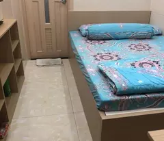 QUẬN 1, TRẦN HƯNG ĐẠO - KHU TRUNG TÂM - NHÀ MỚI KENG - HOÀN CÔNG ĐỦ - CHỈ 6 TỶ TL