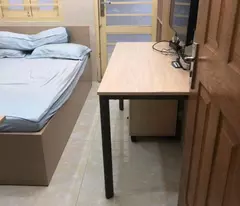 QUẬN 1, TRẦN HƯNG ĐẠO - KHU TRUNG TÂM - NHÀ MỚI KENG - HOÀN CÔNG ĐỦ - CHỈ 6 TỶ TL