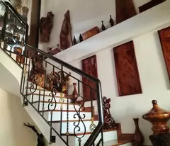 Bán nhà Nguyễn Ngọc Nại, 42m², 7 tầng, 10 tỷ, Thanh Xuân, Thang Máy, OTO