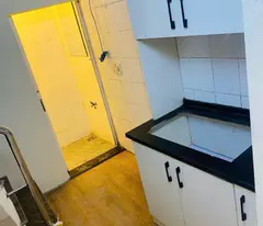 Ngã 5 Ô Chợ Dừa,  2 ngoặt tổng 50m ra tới đường Khâm Thiên. Sổ 27m2 - Hơn 4 Tỷ 1 xíu
