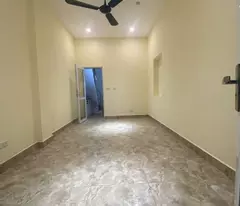 Ngã 5 Ô Chợ Dừa,  2 ngoặt tổng 50m ra tới đường Khâm Thiên. Sổ 27m2 - Hơn 4 Tỷ 1 xíu