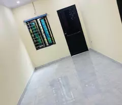 Ngã 5 Ô Chợ Dừa,  2 ngoặt tổng 50m ra tới đường Khâm Thiên. Sổ 27m2 - Hơn 4 Tỷ 1 xíu
