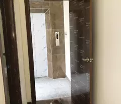 Bán nhà Văn Quán 40m2 5 tầng, lô góc, ô tô gần, thang máy 8.75 tỷ.