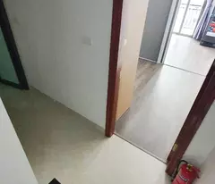 Bán nhà Văn Quán 40m2 5 tầng, lô góc, ô tô gần, thang máy 8.75 tỷ.
